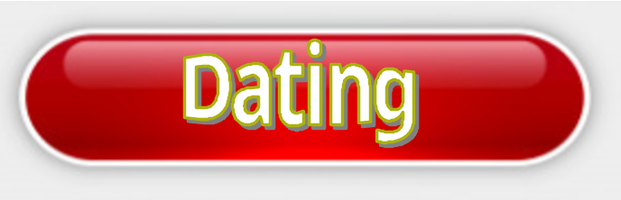 Dating Rojo 1 688x222